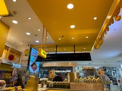 -City1+1城市比萨·意面(摩天活力城店)