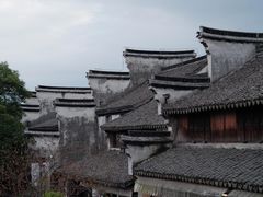-南浔古镇