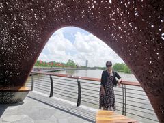 -东寨港红树林旅游区