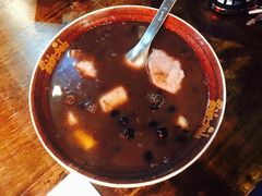 -鲜芋仙(苏州干将店)