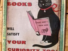 -槟城街头艺术街区