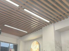 -众品老方子锅贴甜沫(李村店)