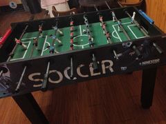 -伯爵·沉浸式超级密室·直营店