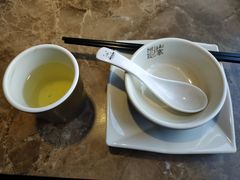 -阿瓦山寨(信地店)
