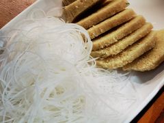 -马记伊源斋涮肉·清真菜(潘家园古玩市场店)