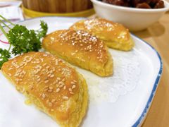 -吉莲利苑海鲜酒家(珠海拱北29年老字号店)