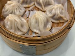 -禧福楼·十五年老店(科技城店)