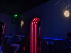 -北京目的地酒吧