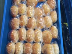 -来噻布布 Lets BUBU