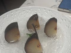 -奉天小馆·非遗东北菜(济南万象城店)