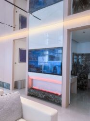 -蘭FACE·海菲秀飞顿Med SPA