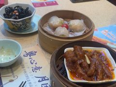 -点都德(汇盈广场店)