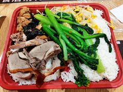 -AEON永旺(东方宝泰店)