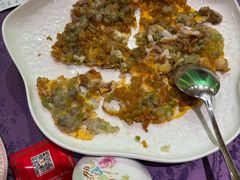 -惠食佳·朱雀(东方商厦店)