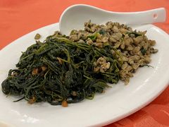 -深运潮州粥(水库店)