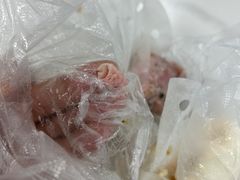 -章氏(车站北路店)