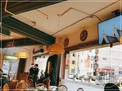 -呐咪傣园·云南菜(石厦店)