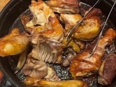 -临家闽南菜(大唐店)