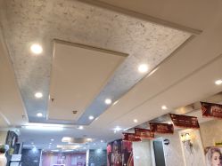 -深圳春天阳光医院·轮廓抗衰中心