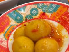 -孖记茶档·热腾茶餐(乐峰店)