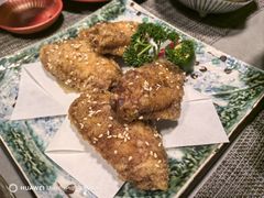 -满来寿喜烧(金虹桥店)