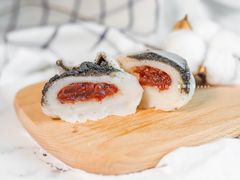 -江南春(中山中路店)