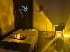 -宫七SPA·高端Massage(浦东大道店)
