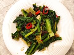 -翠华餐厅(正佳广场店)