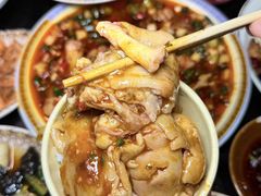 -醉八仙热酒馆(渝中店)