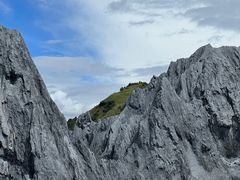 -墨石公园景区