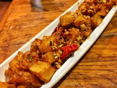 -丝恋丝娃娃(金阳国贸店)