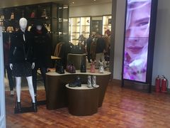 -COACH蔻驰(赛特奥特莱斯店)