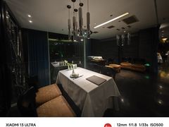 -唐廊烤鸭店(工体店)