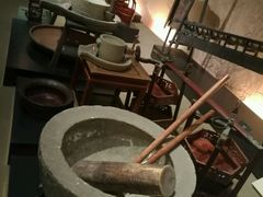-余姚博物馆