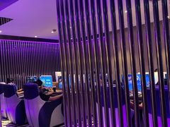 -开普墩Captain网咖俱乐部