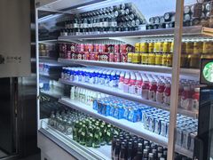 -北方暖暖温泉洗浴(沈阳北站店)