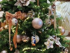 -BEAST野兽派(上海浦东嘉里城店)