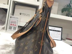 -IRENCE伊琳丝奢侈品皮具护理(二手鉴定世界广场店)