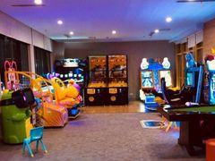 -御池园(顾村公园店)