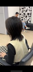 -WM Hair Salon