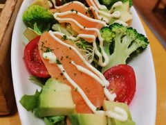 -胜博殿日式炸猪排(西红门店)