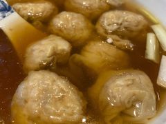 -正斗·港式粤菜(SKLP店)