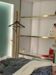 -MIDA蜜哒•科技逆龄美肤连锁