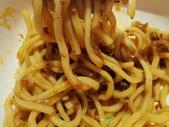 -遇见小面(凯德广场店)