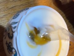 -毡房姑娘·新疆菜·烧烤