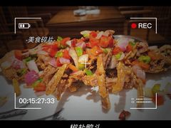 -鸿运楼·舌尖上的徽菜