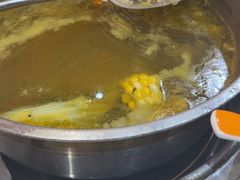 -潮发潮汕牛肉店(软件基地店)