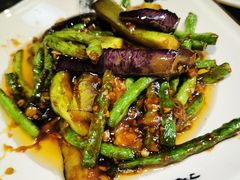 -鹏馨羊羔肉·非遗(新建街店)