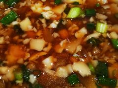 -阿坤传统手工小吃(杨家坪店)