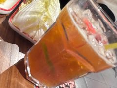 -阿润打边炉·鲜切鸡煲(华漕店)